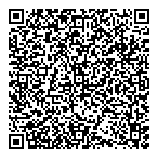 QR код "Афродита Голд Тревел"