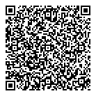 QR код "ЭТА"