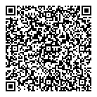 QR код "Купитур"