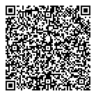 QR код "Лотос Тур"