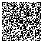QR код "ЭСАБ"