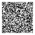 QR код "Фаворит МВ"
