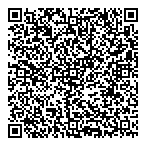 QR код "Ареал-тревел"