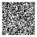 QR код "Либерти Трэвел"