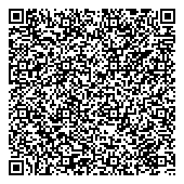 QR код "Электростар"