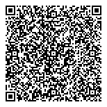 QR код "Интерскай Тревел"