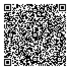 QR код "Romantic Tour"