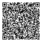 QR код "Там-там"