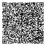 QR код "Гефест"