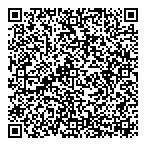 QR код "Улетаем отдыхать"