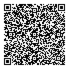 QR код "Итернети"