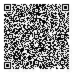QR код "Buena Vista"