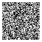 QR код "Слетай"