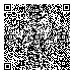 QR код "Хазар-Трэвел"