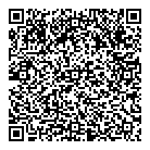 QR код "Статус"