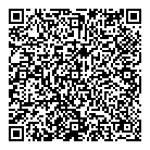 QR код "Акме-Тревел"