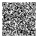 QR код "Трайт"
