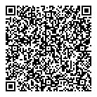 QR код "Саки"