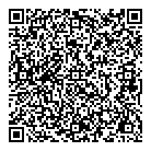 QR код "Тур Медикал"