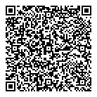 QR код "Триумф Вояж Тур"