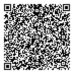 QR код "СВАРОГ"