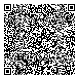 QR код "LTA Travel"