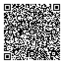 QR код "Sweet tour"
