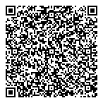QR код "ЛЕМ-ЦЕНТР-ТУРС"