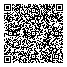 QR код "Мегалайн"