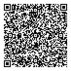 QR код "Бтс-инструмент"