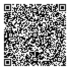 QR код "Инфоцентр"