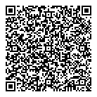 QR код "Балтэкс-М"