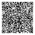 QR код "Туристическое агентство"