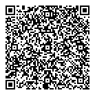 QR код "Алана Тревел"
