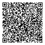 QR код "Голден Вэй Компани"