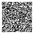 QR код "Дстревел"
