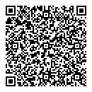 QR код "МосТрансТур"