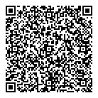 QR код "Сириус-Тур"