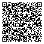 QR код "Ромашки 43"