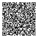 QR код "Океан"