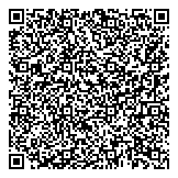 QR код "Центр туристско-экскурсионного обслуживания"