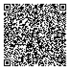 QR код "Вокруг Света"