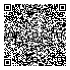 QR код "Ост-Вест"