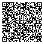 QR код "Платина-Люкс"