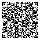 QR код "Спутник-Королев"