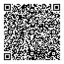 QR код "Надежда"
