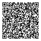 QR код "Триа-тур"