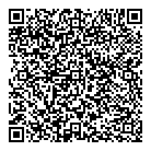 QR код "Робинзон"
