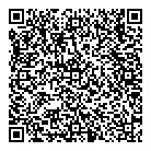 QR код "Канада Тур"