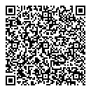 QR код "СтропЪ"